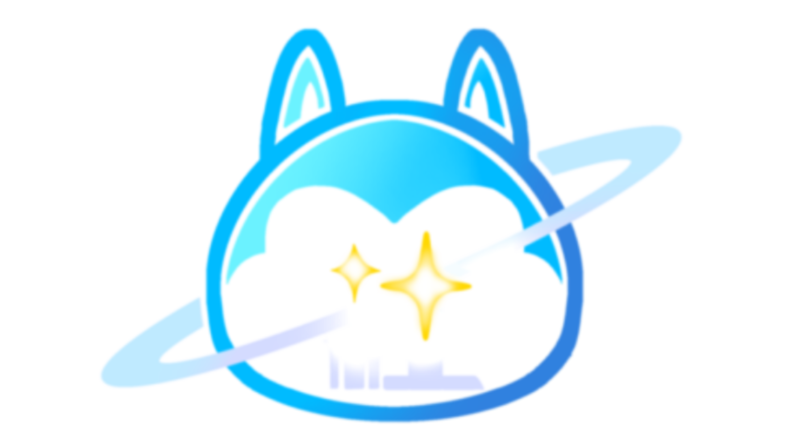 星徽系统